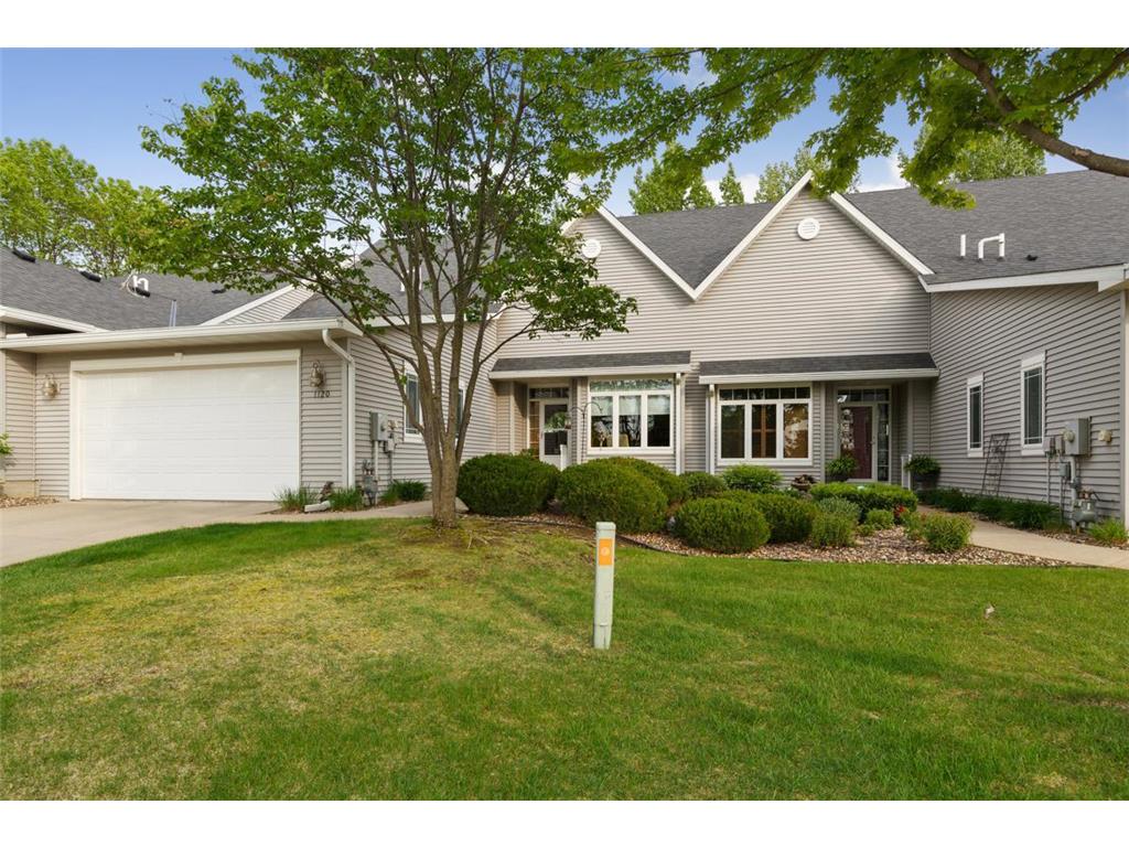 1120 Shumway Court, Faribault, MN, 55021 MLS 6538483 Edina Realty