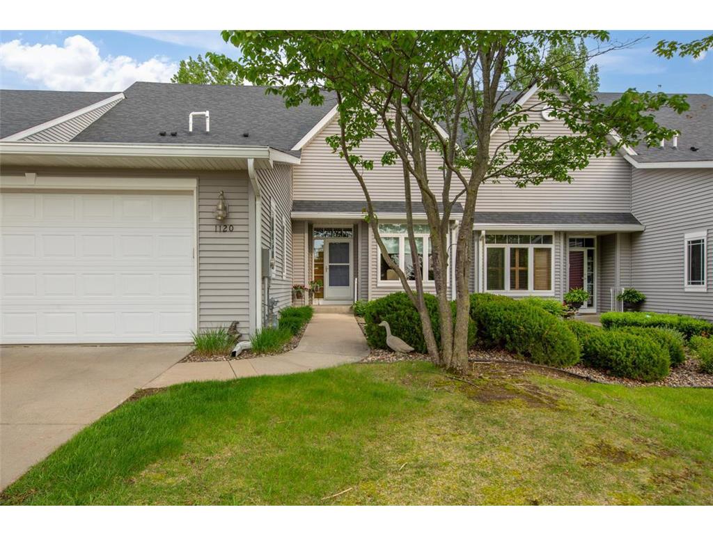 1120 Shumway Court, Faribault, MN, 55021 MLS 6538483 Edina Realty