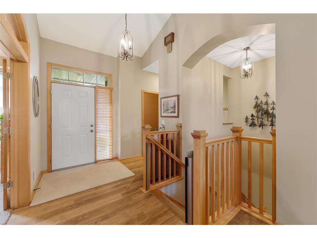 1120 Shumway Court, Faribault, MN, 55021 MLS 6538483 Edina Realty