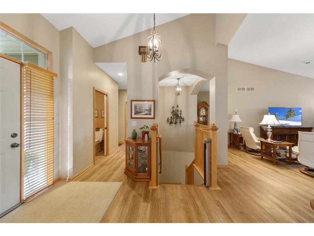 1120 Shumway Court, Faribault, MN, 55021 MLS 6538483 Edina Realty