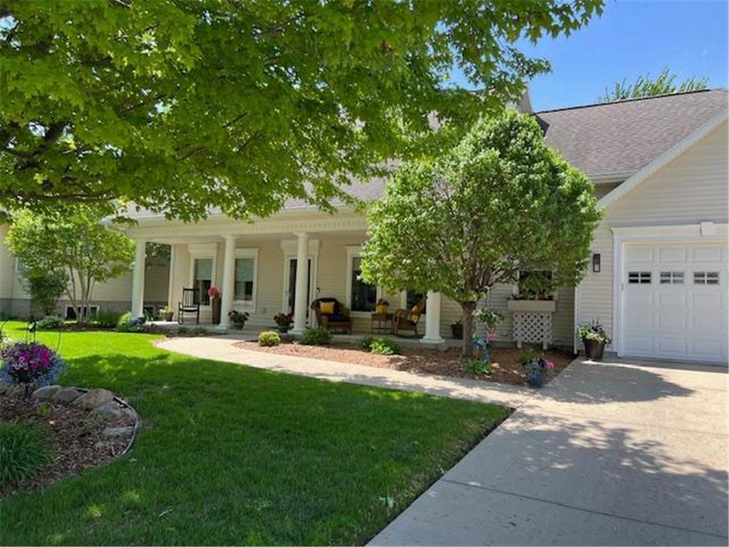 1120 Southridge Road New Ulm MN 56073 6729310 image1