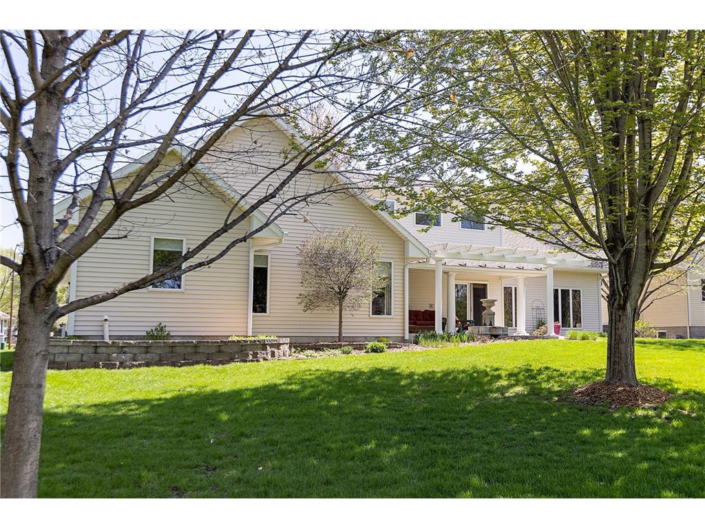 1120 Southridge Road New Ulm MN 56073 6729310 image10