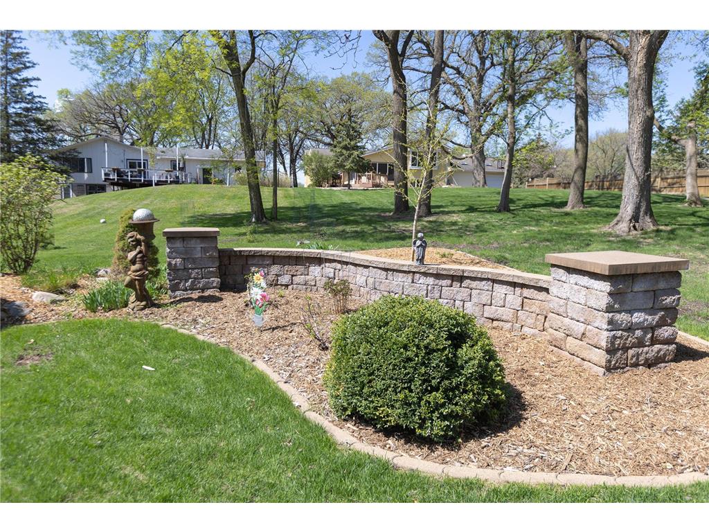 1120 Southridge Road New Ulm MN 56073 6729310 image11