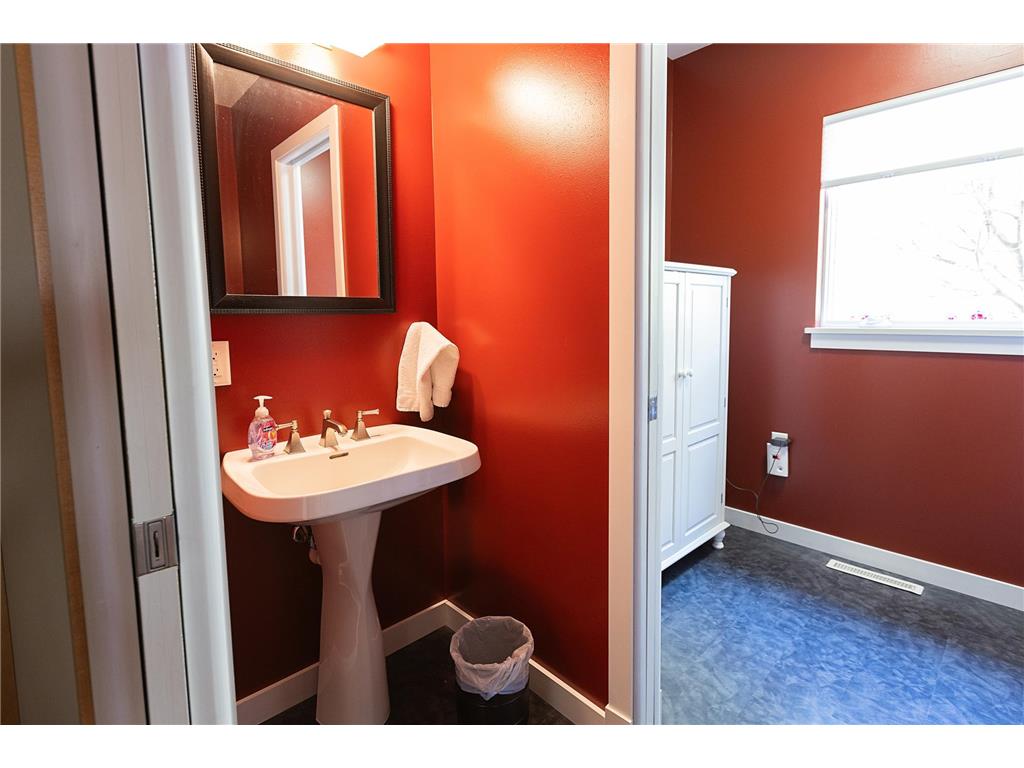 1120 Southridge Road New Ulm MN 56073 6729310 image14