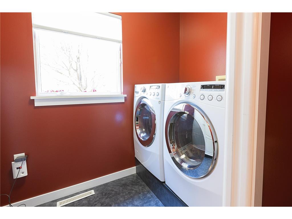 1120 Southridge Road New Ulm MN 56073 6729310 image15