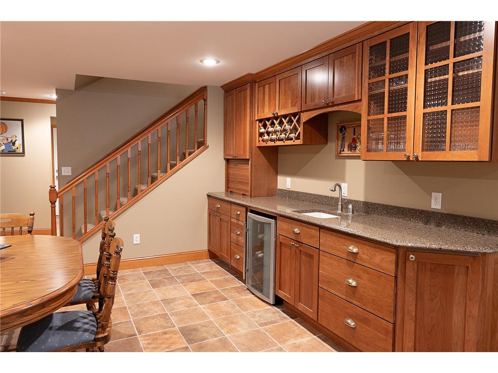 1120 Southridge Road New Ulm MN 56073 6729310 image16