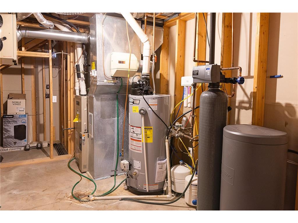 1120 Southridge Road New Ulm MN 56073 6729310 image17