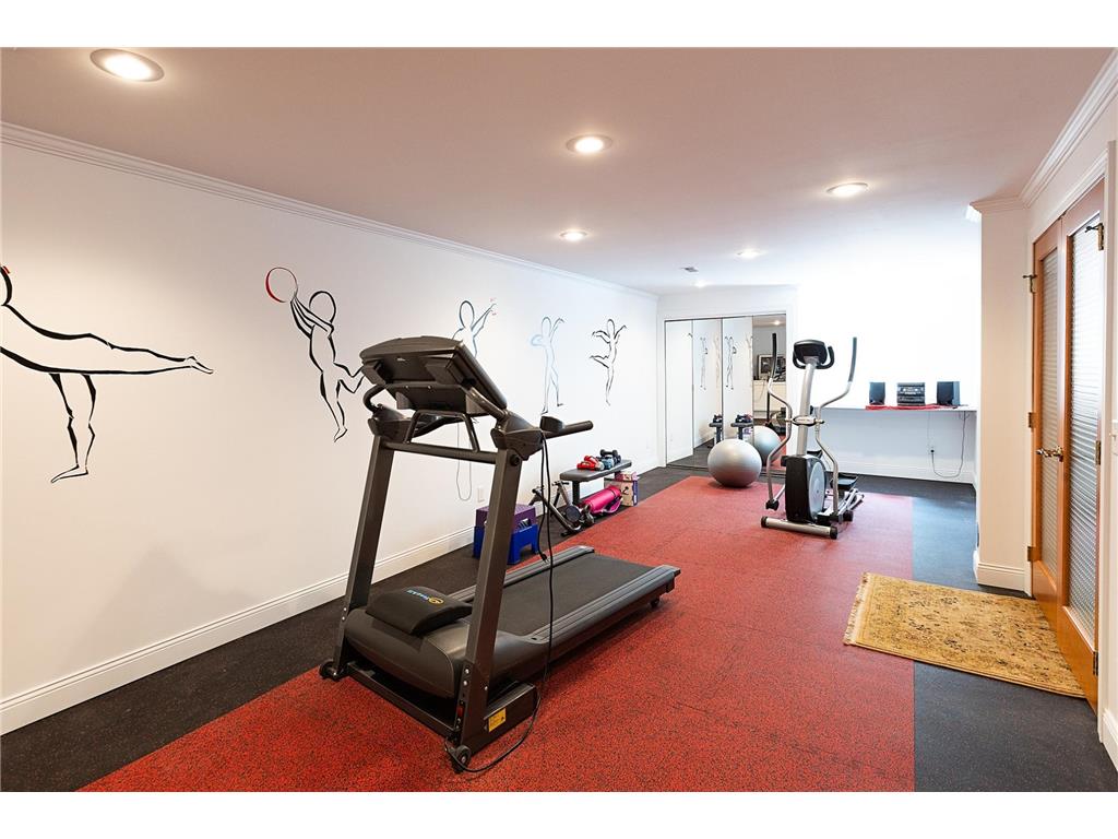 1120 Southridge Road New Ulm MN 56073 6729310 image18