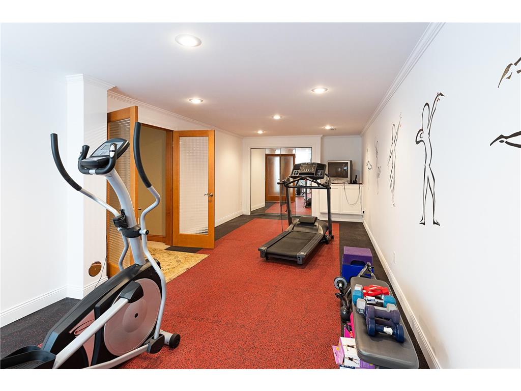 1120 Southridge Road New Ulm MN 56073 6729310 image19