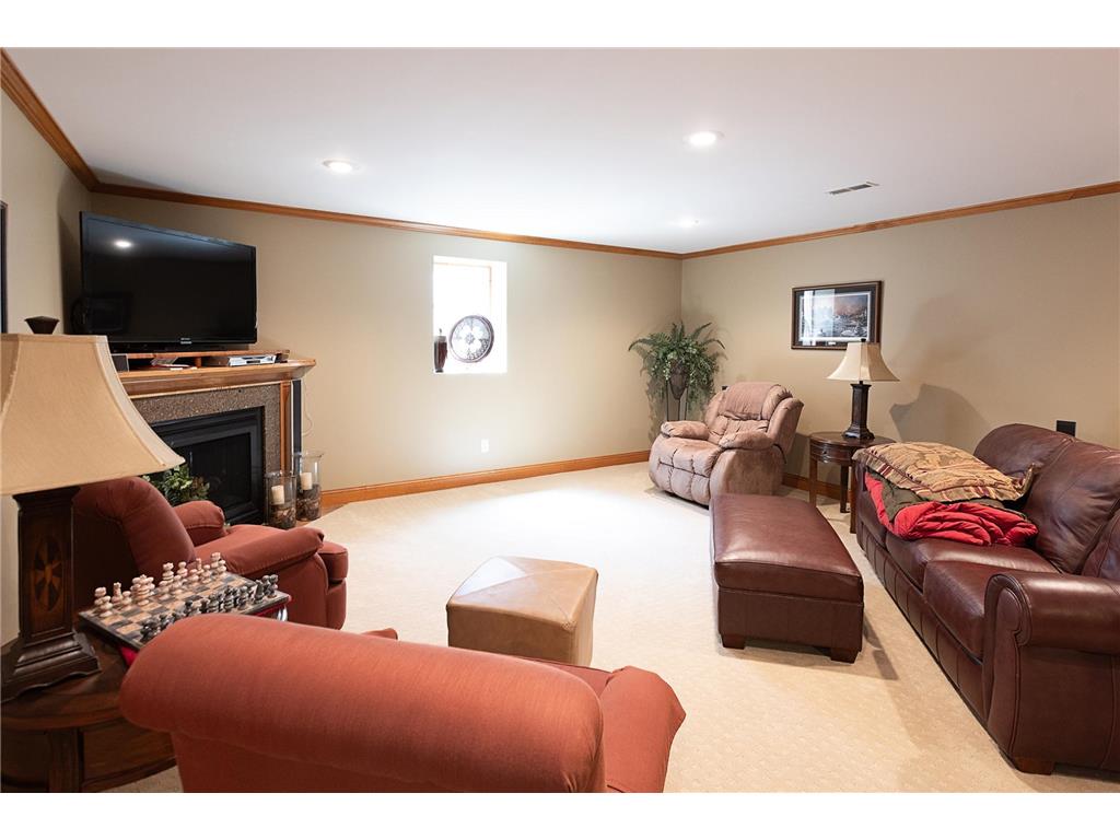 1120 Southridge Road New Ulm MN 56073 6729310 image20