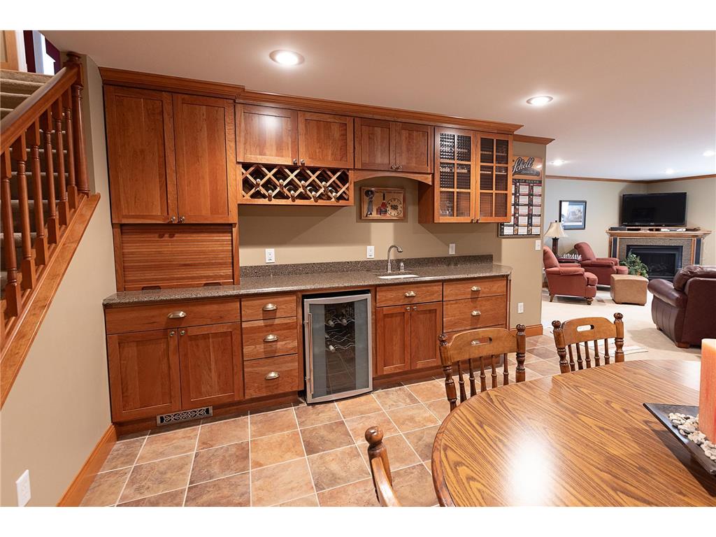 1120 Southridge Road New Ulm MN 56073 6729310 image21