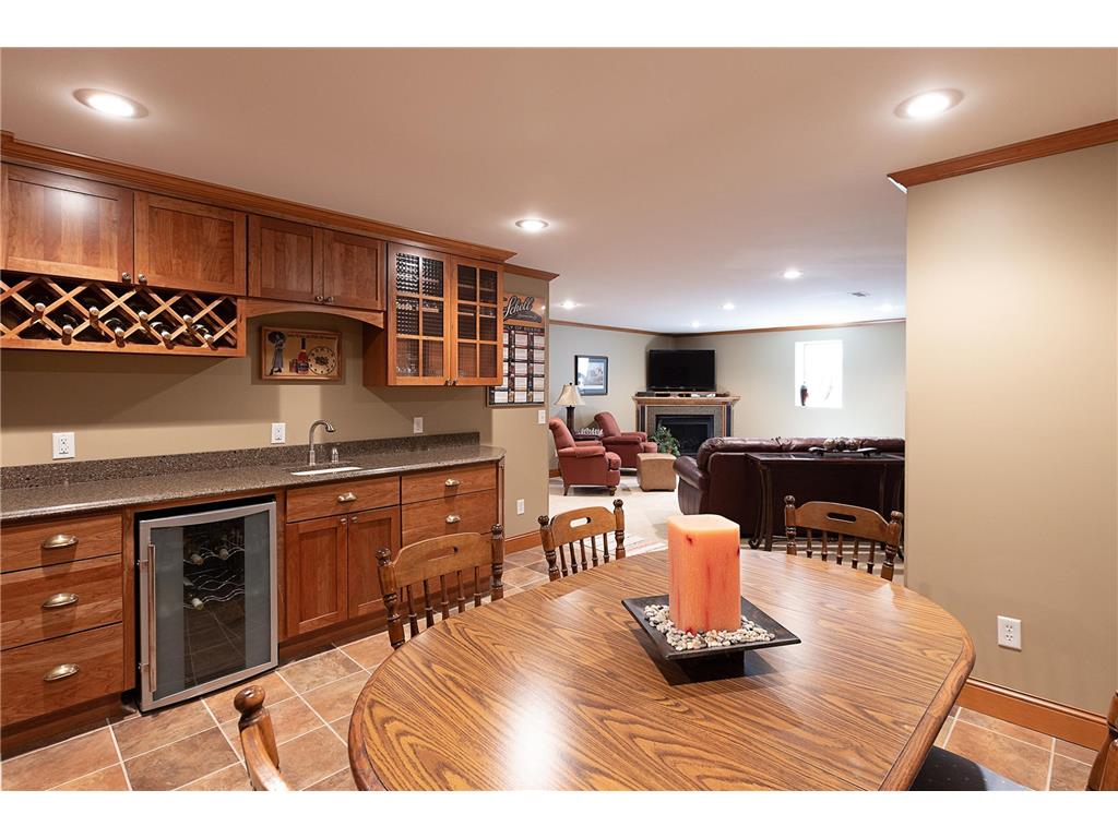 1120 Southridge Road New Ulm MN 56073 6729310 image22