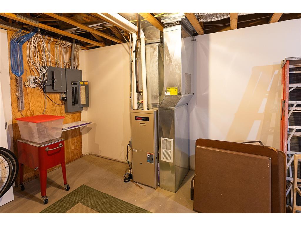 1120 Southridge Road New Ulm MN 56073 6729310 image23