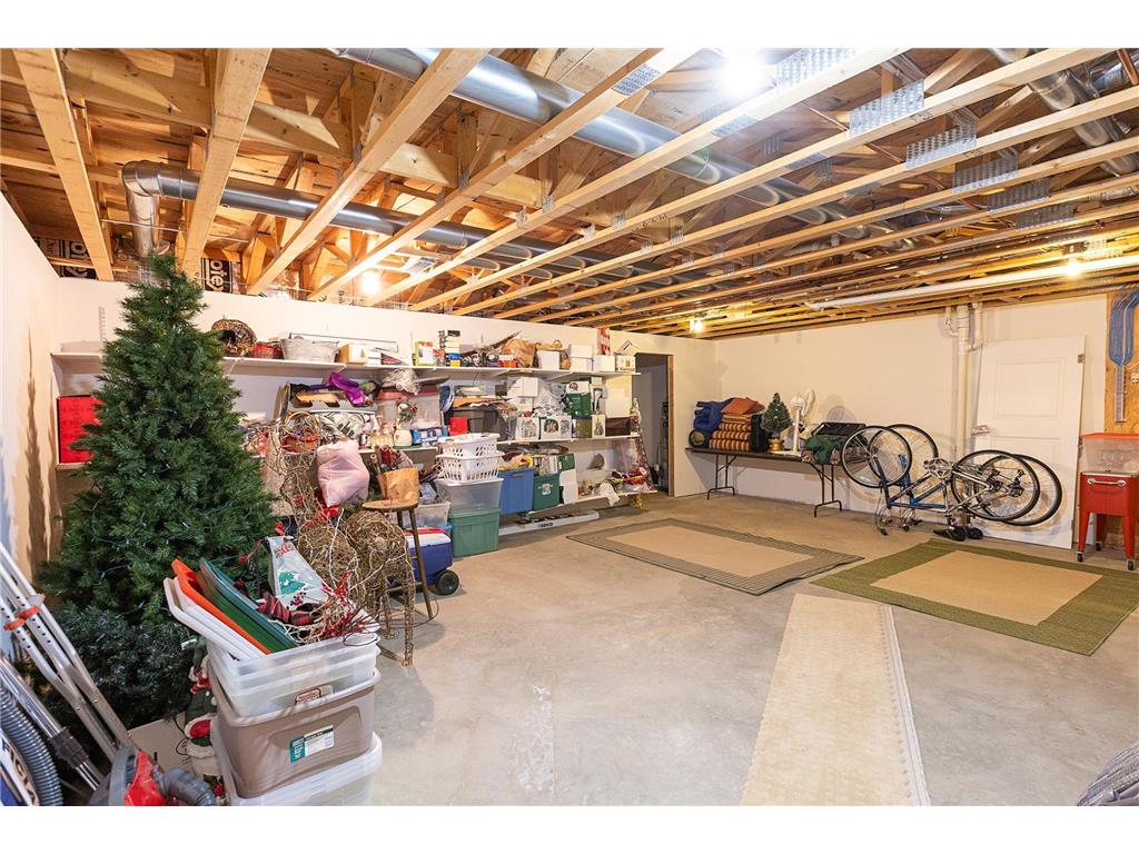 1120 Southridge Road New Ulm MN 56073 6729310 image24