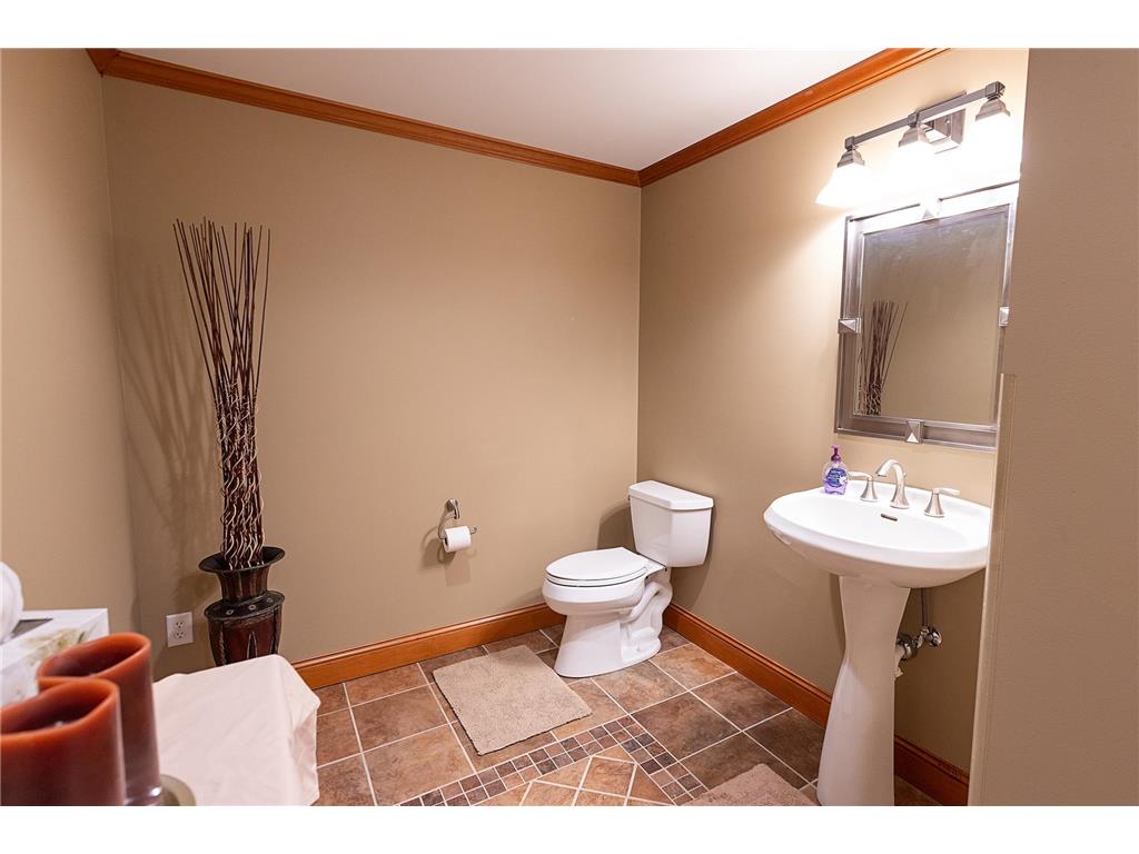 1120 Southridge Road New Ulm MN 56073 6729310 image25