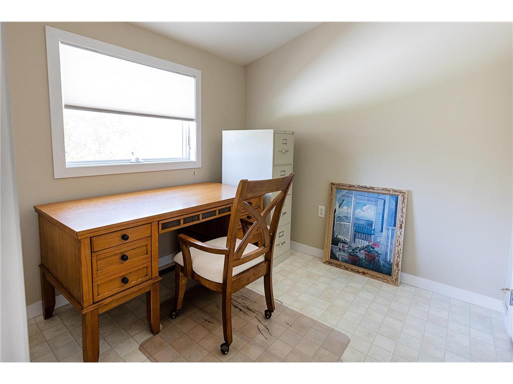 1120 Southridge Road New Ulm MN 56073 6729310 image26