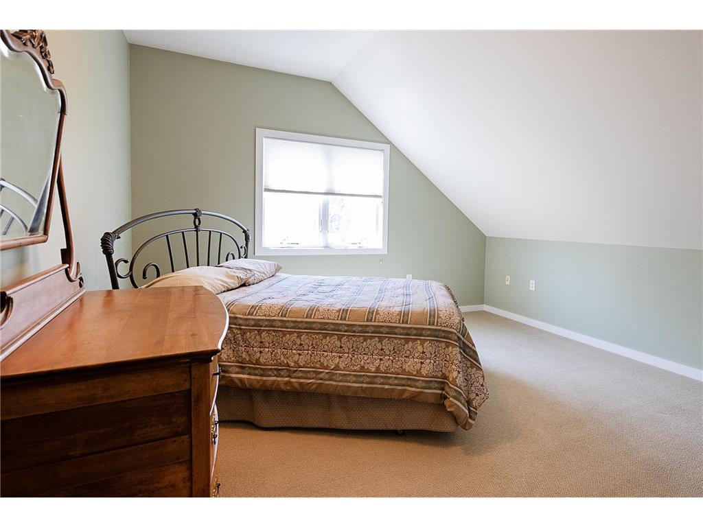 1120 Southridge Road New Ulm MN 56073 6729310 image27