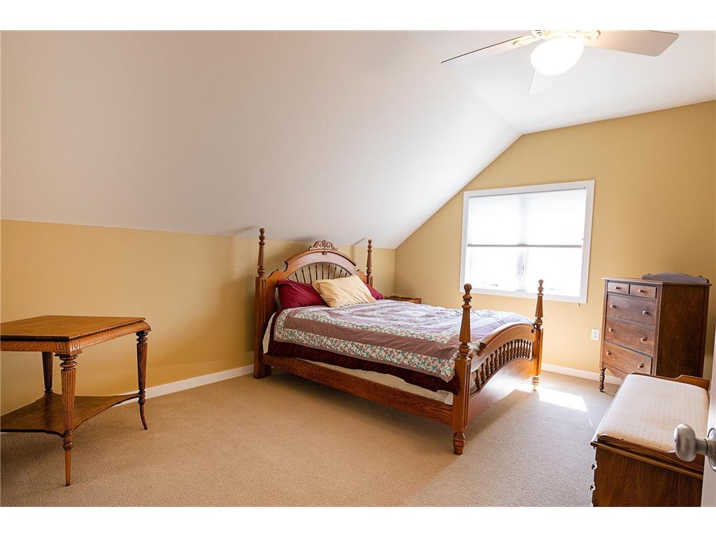 1120 Southridge Road New Ulm MN 56073 6729310 image28