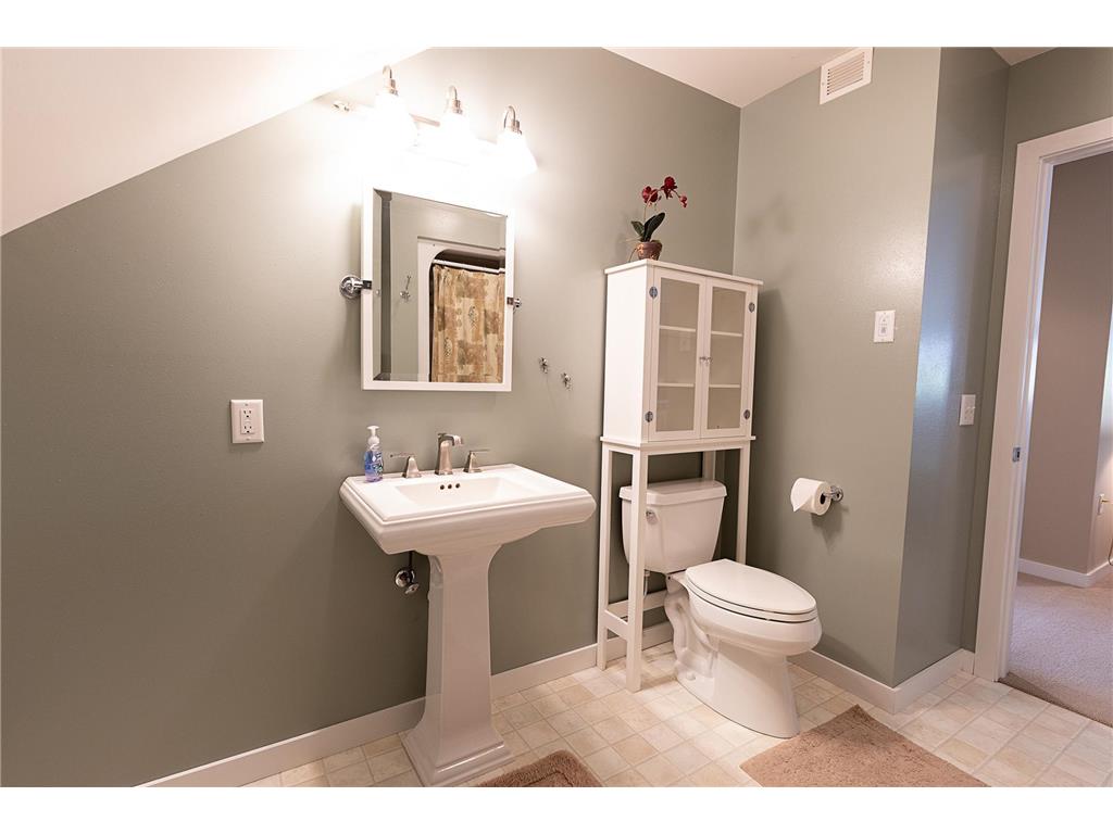 1120 Southridge Road New Ulm MN 56073 6729310 image29