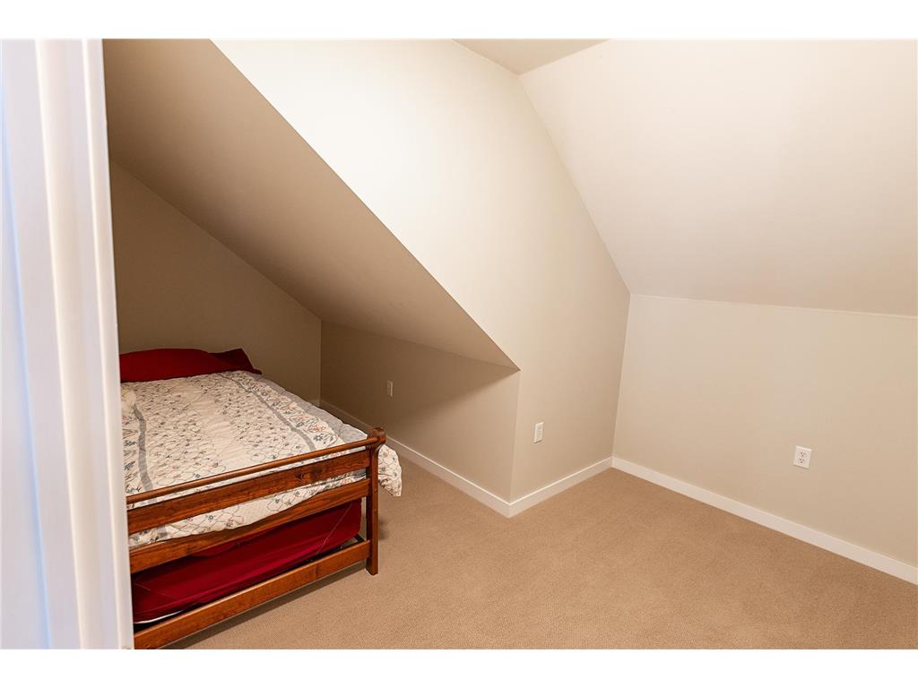 1120 Southridge Road New Ulm MN 56073 6729310 image30