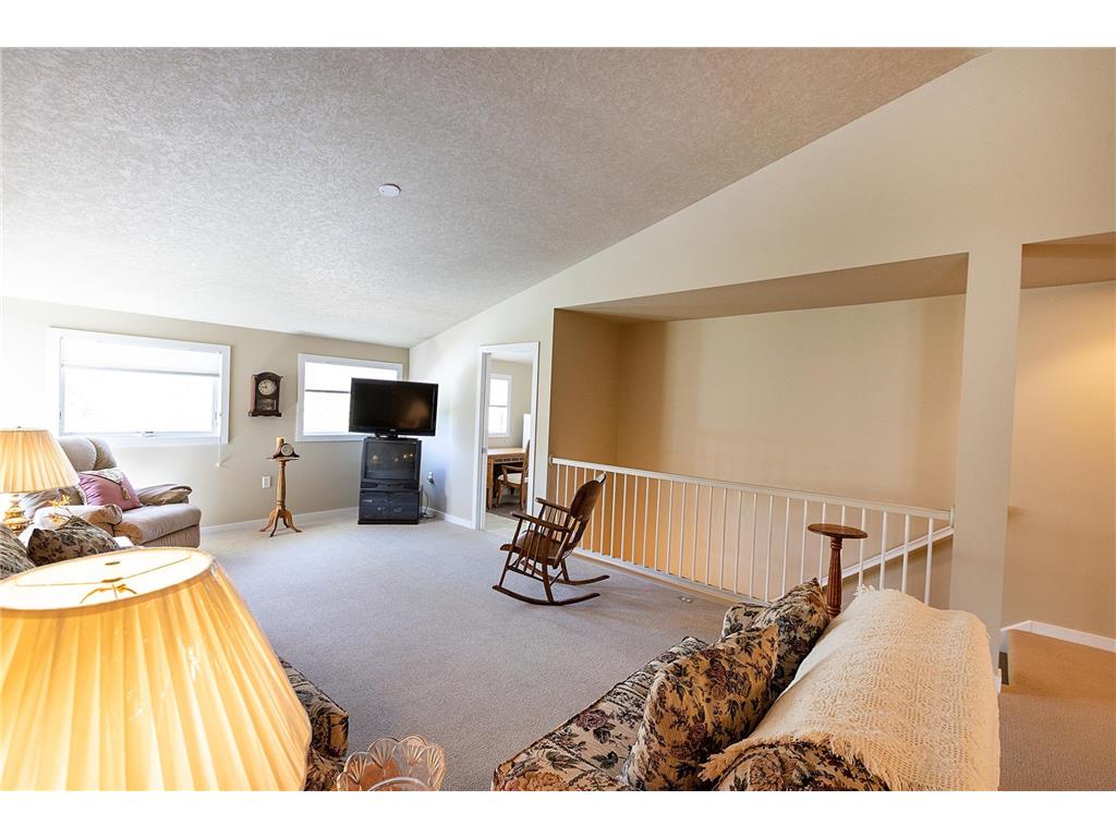 1120 Southridge Road New Ulm MN 56073 6729310 image31