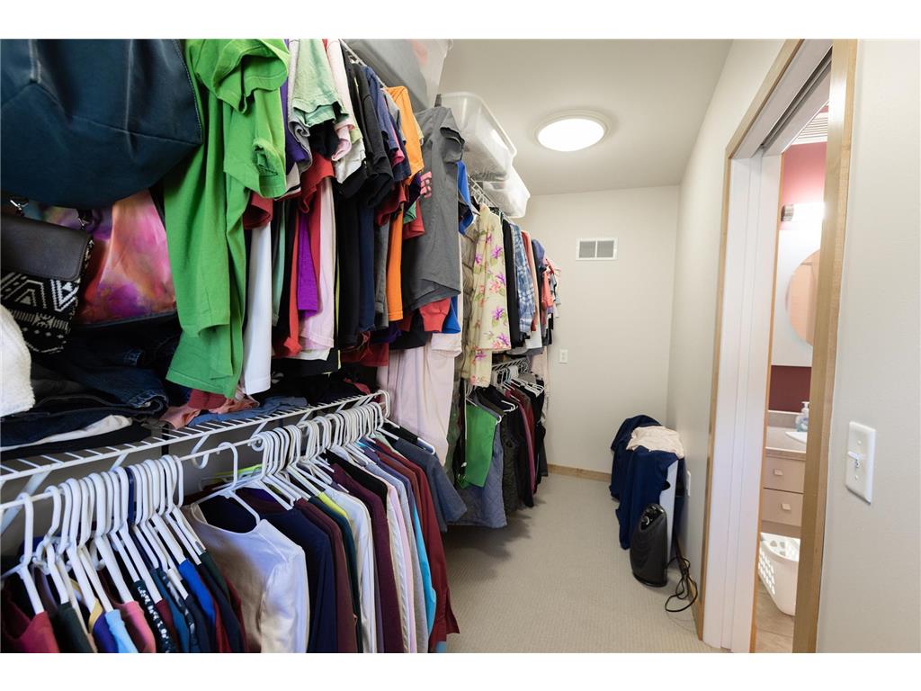 1120 Southridge Road New Ulm MN 56073 6729310 image32