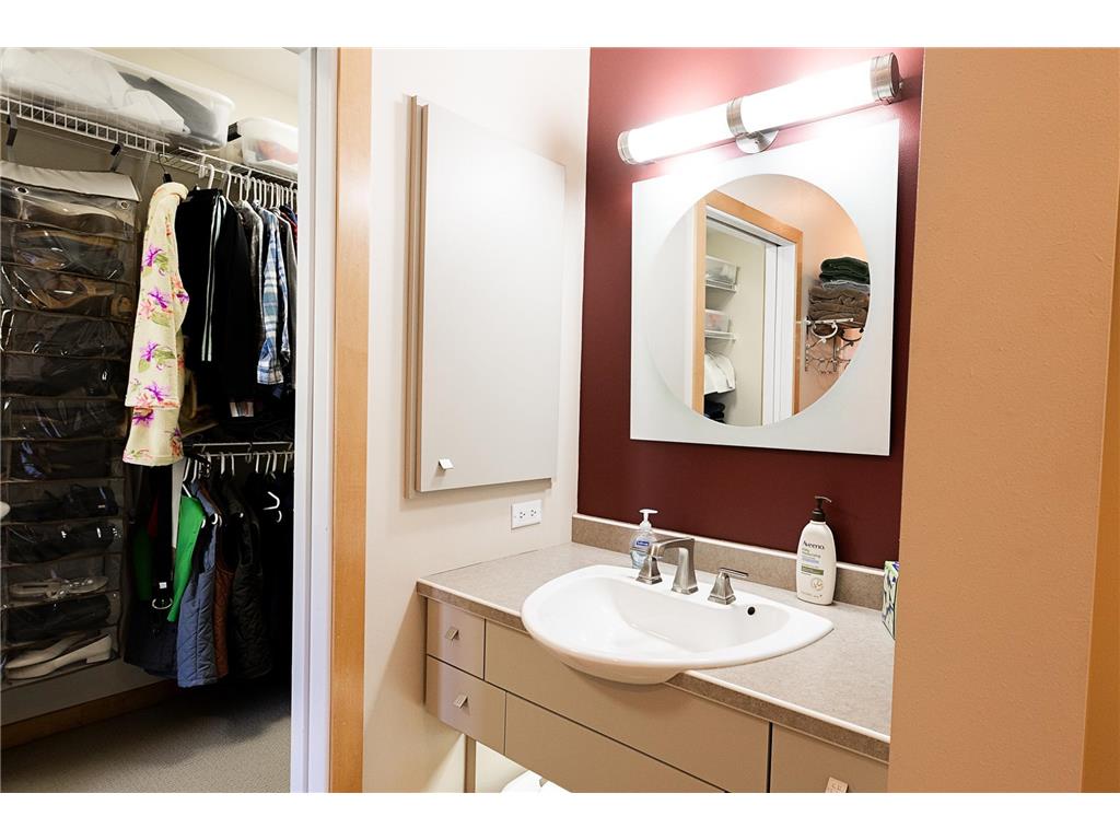 1120 Southridge Road New Ulm MN 56073 6729310 image33