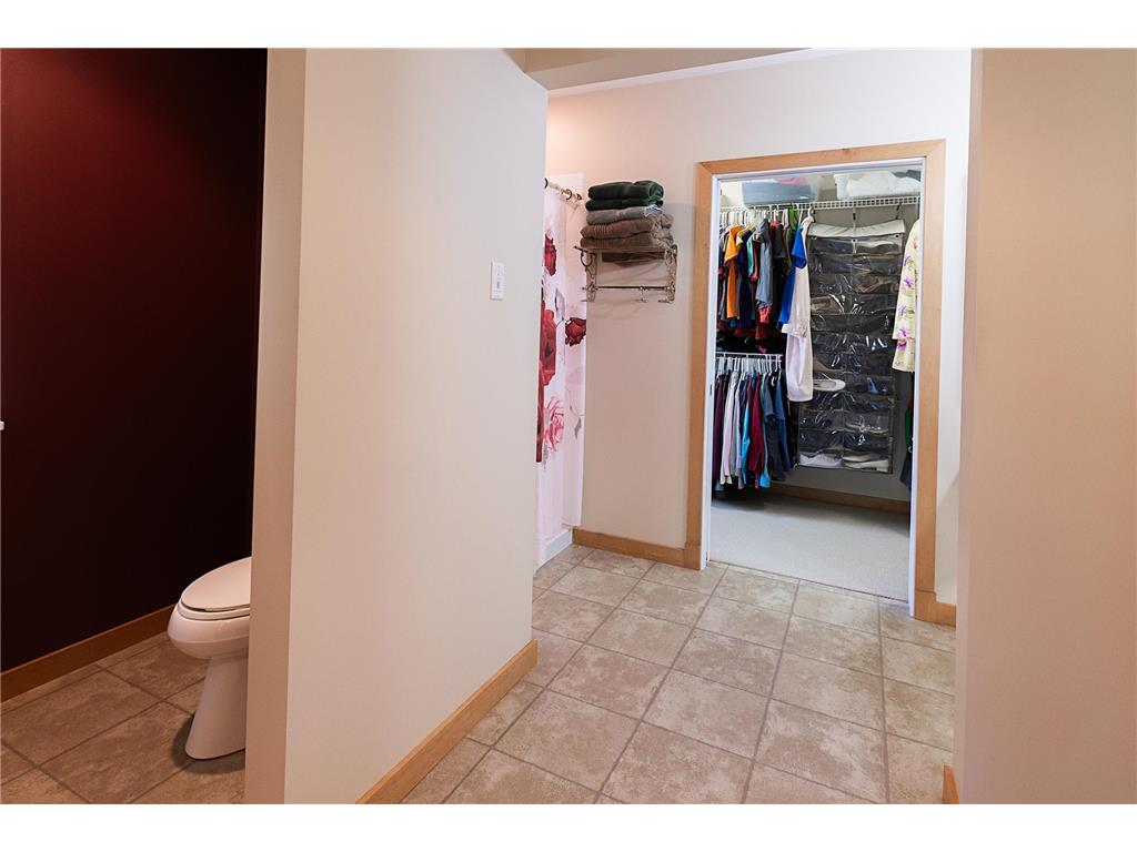 1120 Southridge Road New Ulm MN 56073 6729310 image34