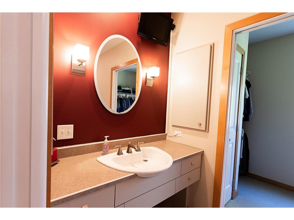 1120 Southridge Road New Ulm MN 56073 6729310 image35