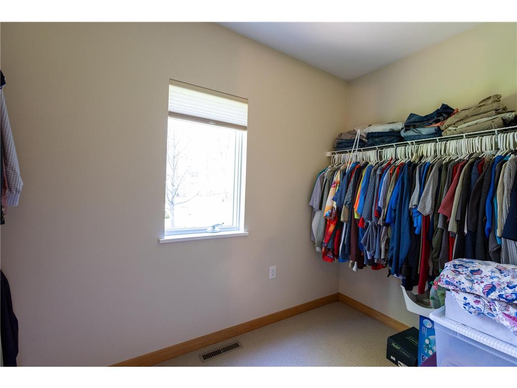 1120 Southridge Road New Ulm MN 56073 6729310 image37