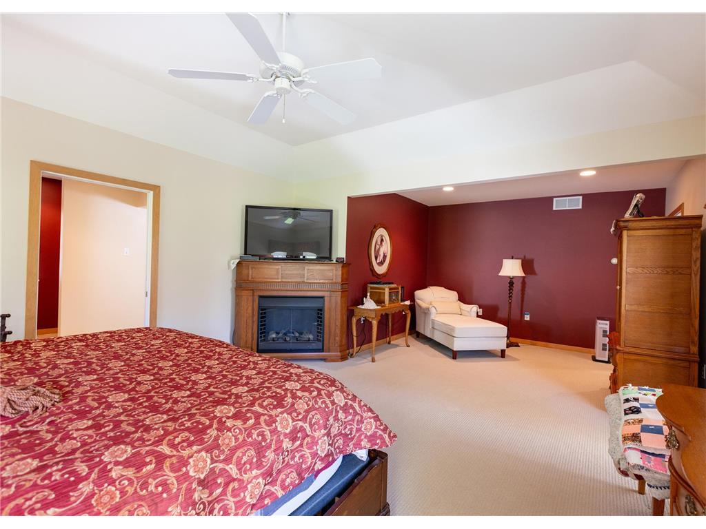 1120 Southridge Road New Ulm MN 56073 6729310 image38