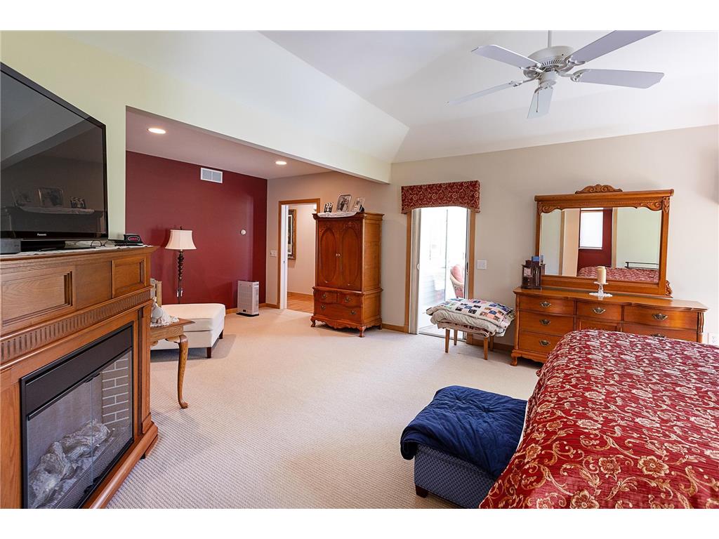 1120 Southridge Road New Ulm MN 56073 6729310 image41