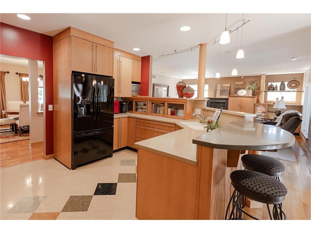 1120 Southridge Road New Ulm MN 56073 6729310 image45