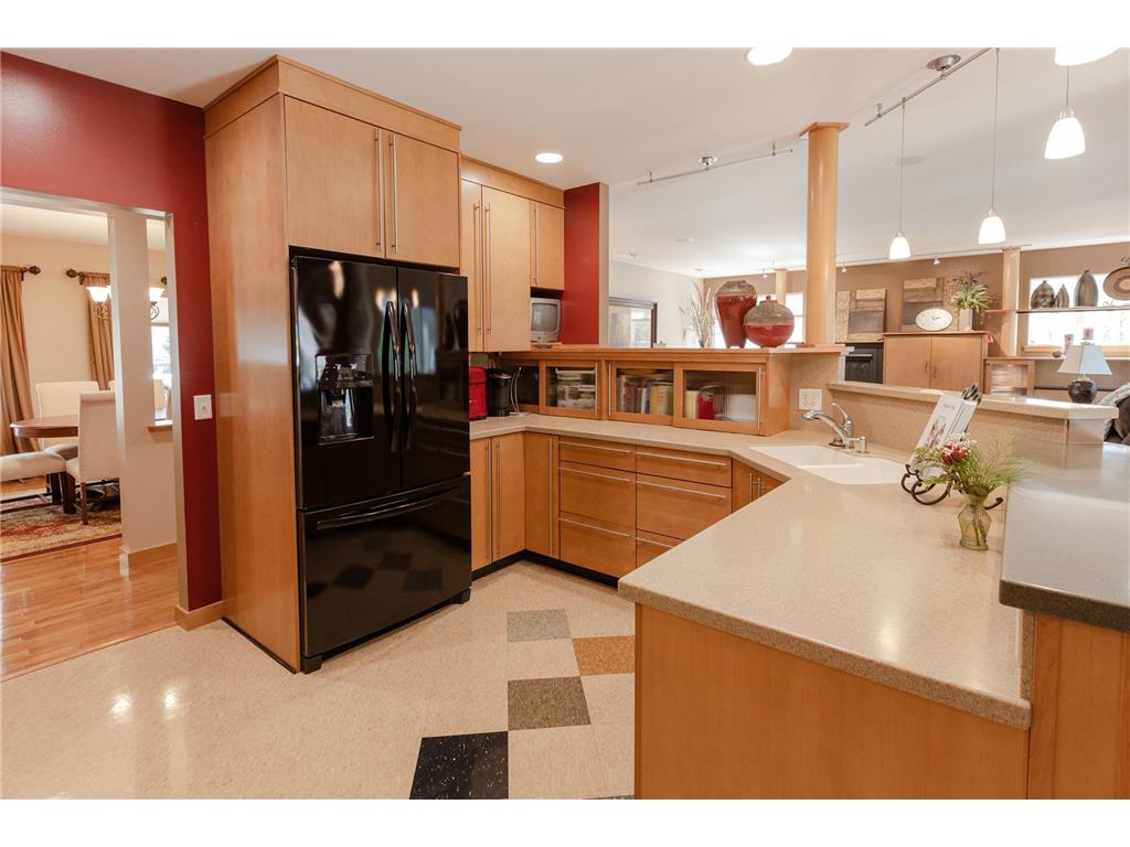 1120 Southridge Road New Ulm MN 56073 6729310 image46