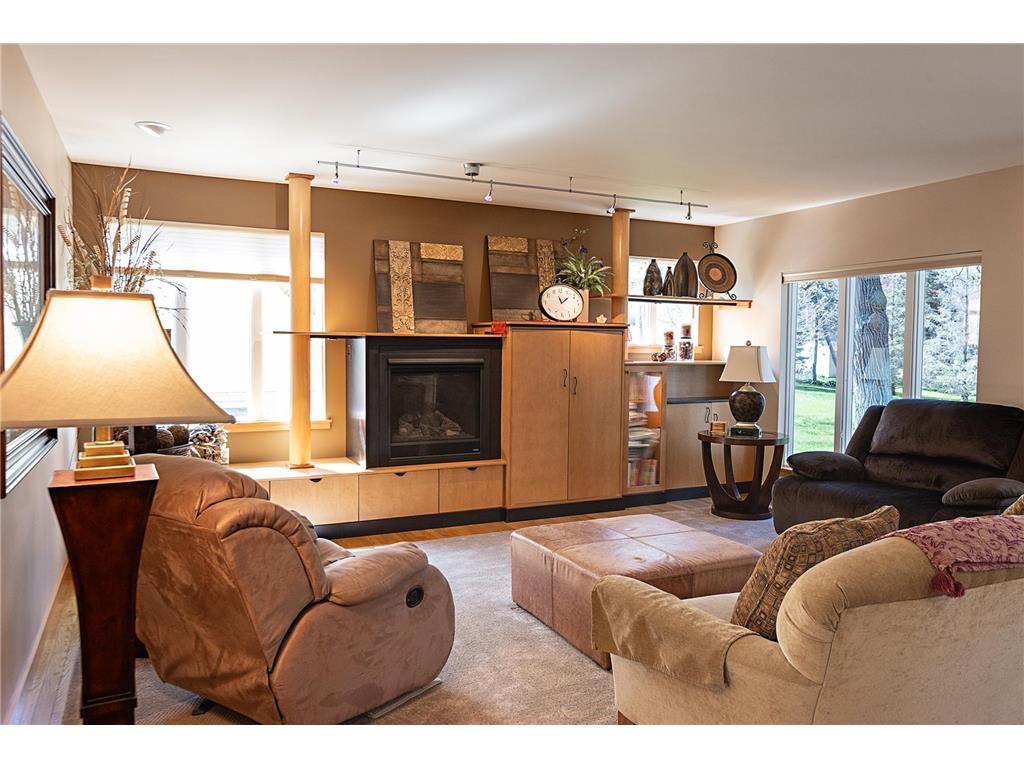 1120 Southridge Road New Ulm MN 56073 6729310 image48