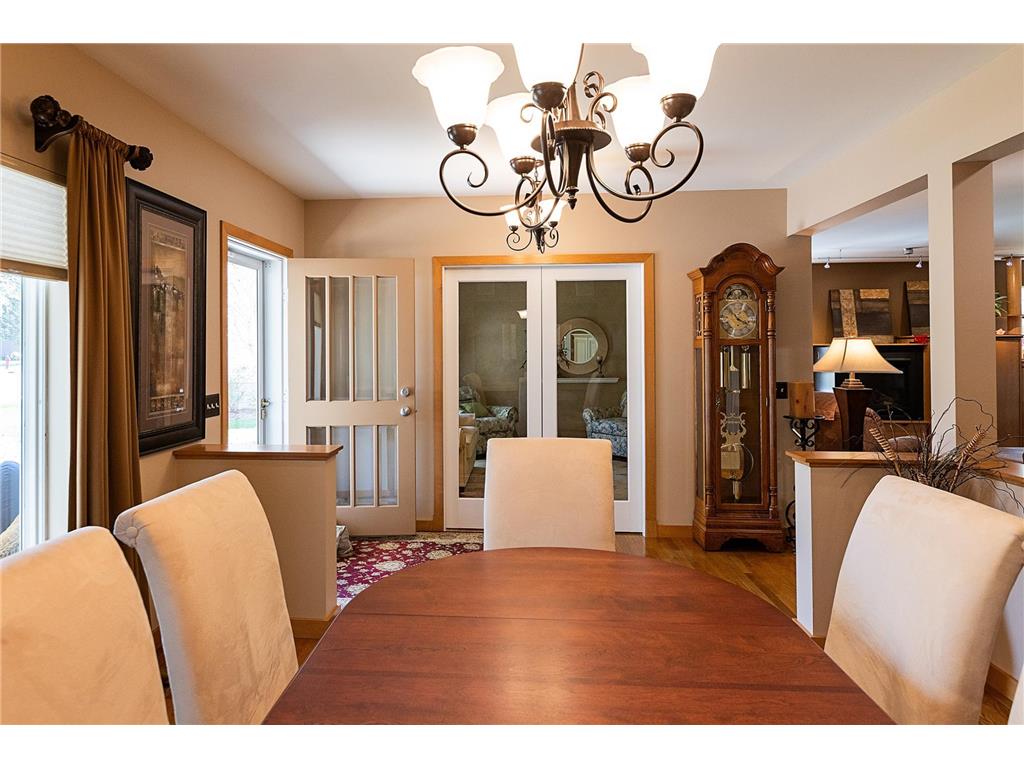 1120 Southridge Road New Ulm MN 56073 6729310 image49