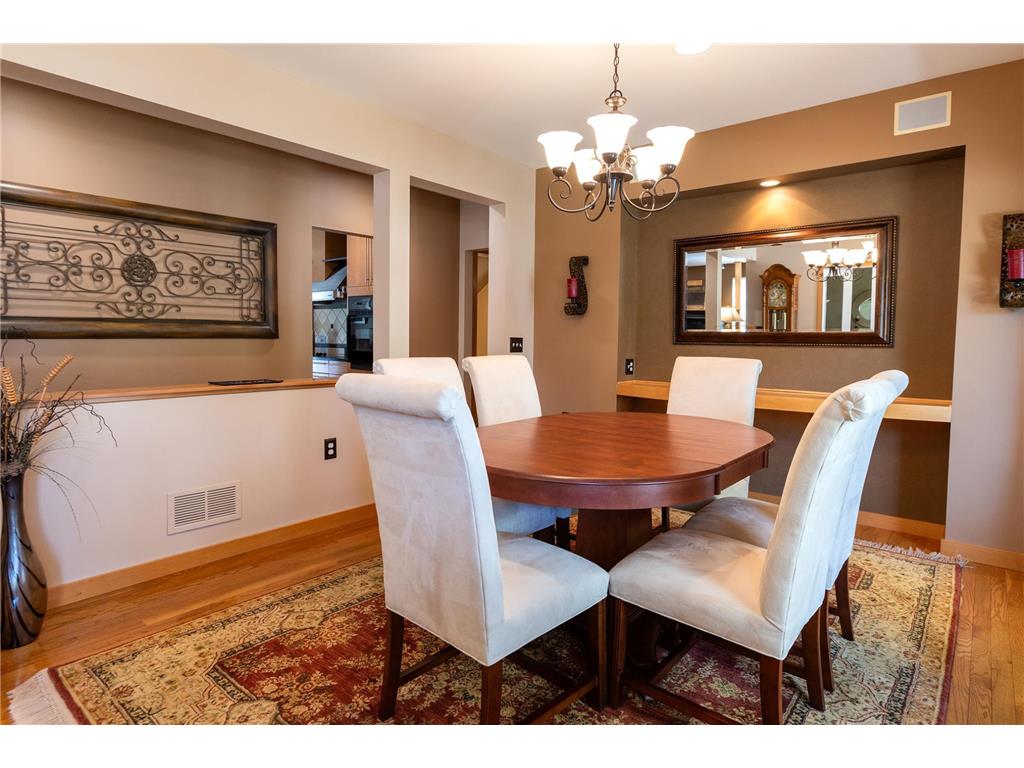 1120 Southridge Road New Ulm MN 56073 6729310 image51