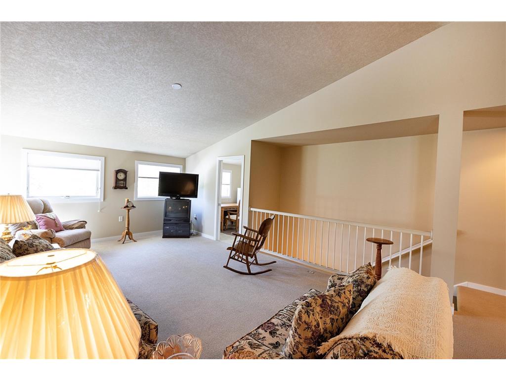 1120 Southridge Road New Ulm MN 56073 6729310 image55