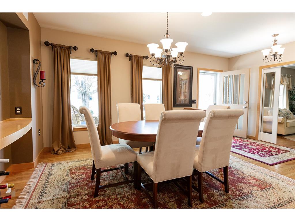 1120 Southridge Road New Ulm MN 56073 6729310 image6