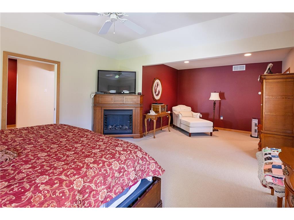 1120 Southridge Road New Ulm MN 56073 6729310 image63