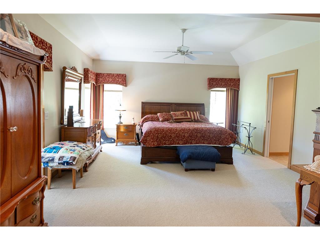 1120 Southridge Road New Ulm MN 56073 6729310 image65