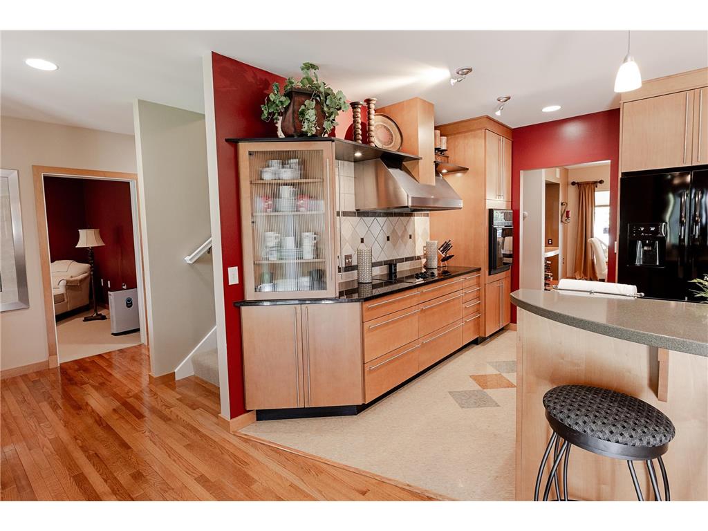 1120 Southridge Road New Ulm MN 56073 6729310 image66