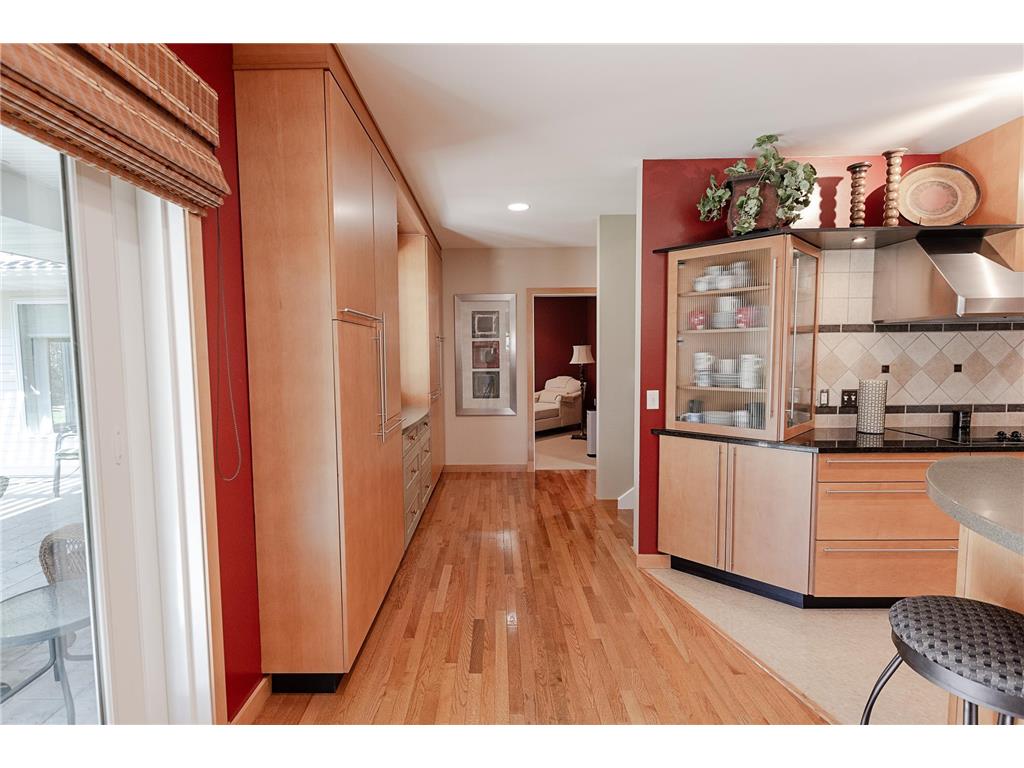 1120 Southridge Road New Ulm MN 56073 6729310 image67