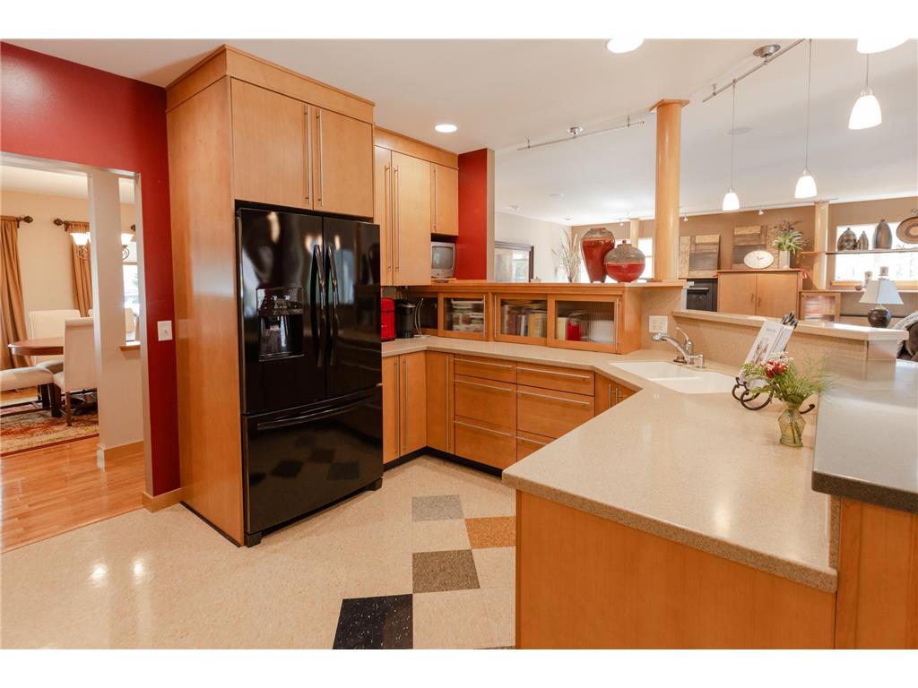 1120 Southridge Road New Ulm MN 56073 6729310 image69