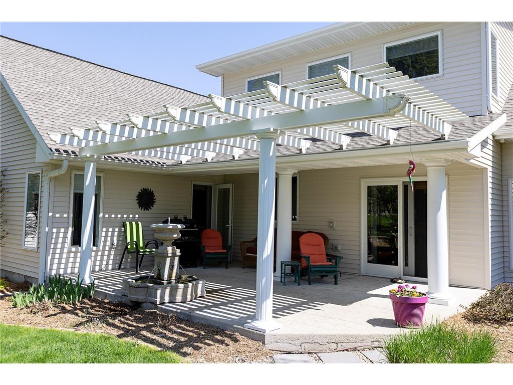 1120 Southridge Road New Ulm MN 56073 6729310 image7