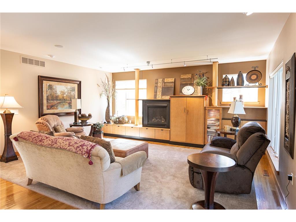 1120 Southridge Road New Ulm MN 56073 6729310 image70