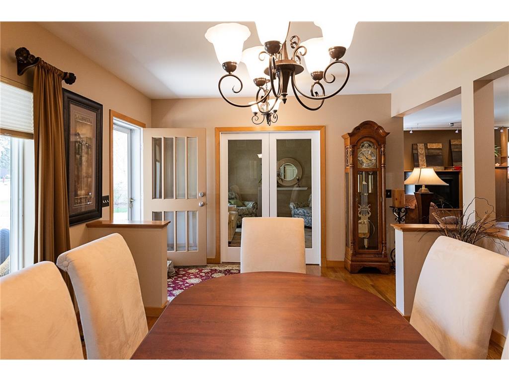 1120 Southridge Road New Ulm MN 56073 6729310 image72