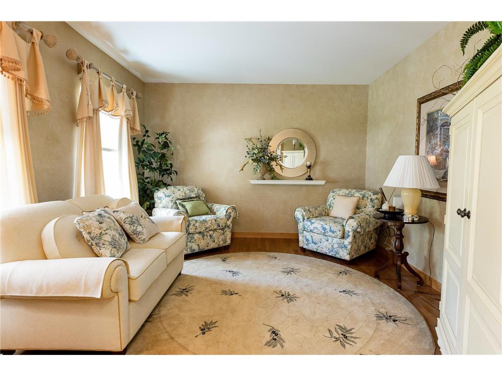 1120 Southridge Road New Ulm MN 56073 6729310 image73