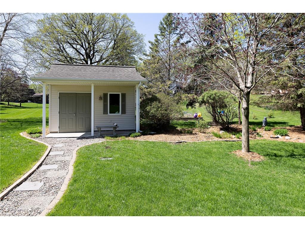 1120 Southridge Road New Ulm MN 56073 6729310 image8