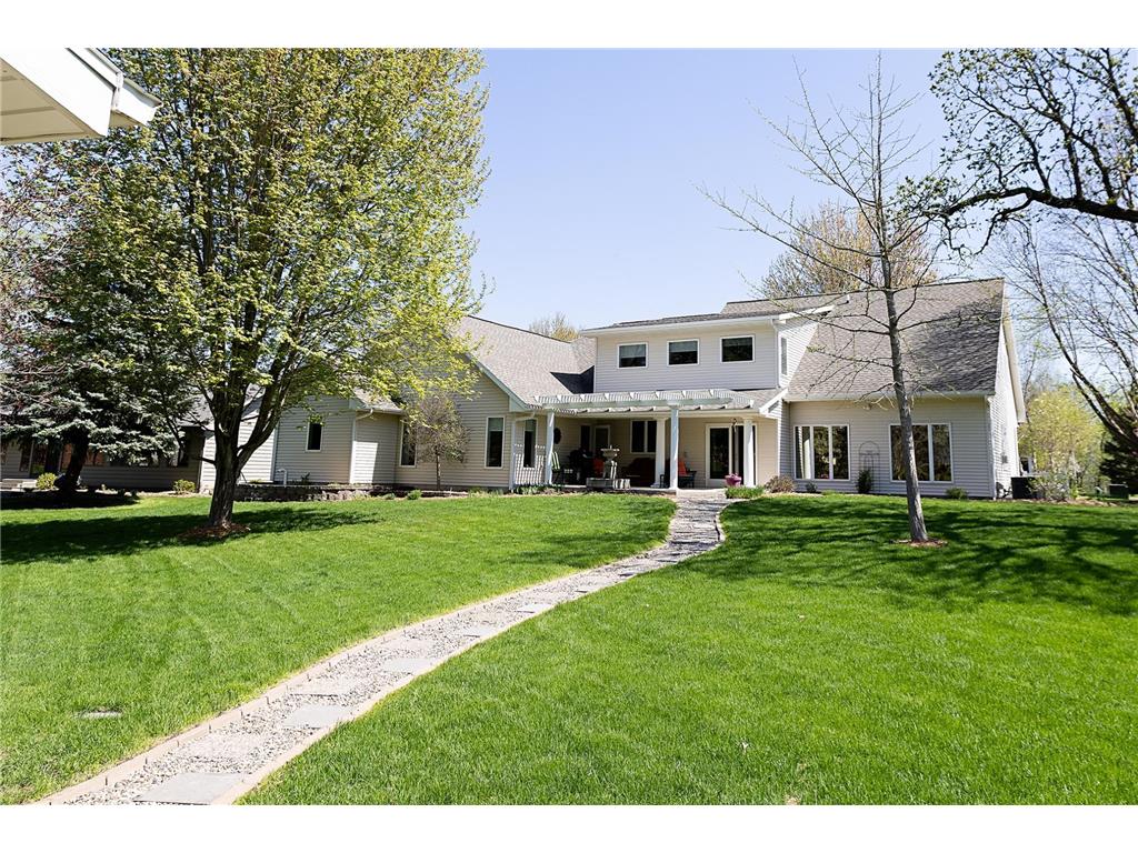 1120 Southridge Road New Ulm MN 56073 6729310 image9